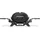 Q1200N Gasgrill schwarz