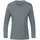 Longsleeve Steingrau 38