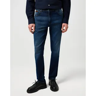 Wrangler Texas Slim Fit Fog 36/30