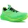 GEL-NIMBUS 28 Herren vital grün 44