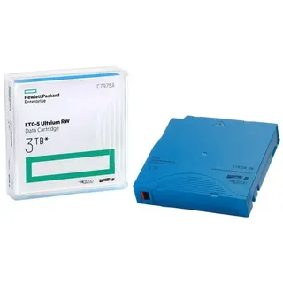 HP Data Cartridge