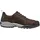 Mojito GTX moka (625) 39,0