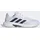 Control Tennis Shoes Cloud White/Team Navy/Cloud White 42 2/3 EU