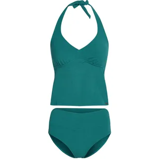 O'Neill Tankini Damen Türkis 36