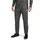 Under Armour Hose Under Armour Challenger grau/weiss S