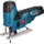 GST 12 V-70 ohne Akku + Sägeblatt