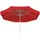 Jumbo Ø 400 cm Rot