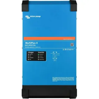Victron Energy MultiPlus-II 24/3000/70-32