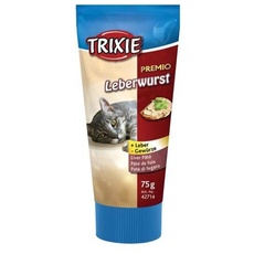 Trixie PREMIO Liver Pâté 75 g