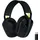 G435 LIGHTSPEED Wireless Gaming Headset