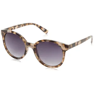Vans Rise And Shine Sonnenbrille (1er Pack)