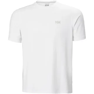 HELLY HANSEN Lifa Active Solen weiß 2XL