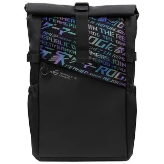 Asus ROG BP4701 Gaming Backpack 43,2 cm (17") Rucksack schwarz