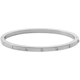 Fossil Armband Sadie Bracelet Silver
