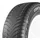 4 SeasonDrive 195/60 R15 92V XL