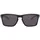 Sylas 944801 Polished Black/Prizm Grey