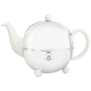 Bredemeijer Cosy (0.90 l)