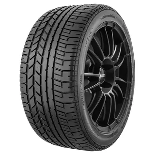 P Zero 275/40 R18 99Y