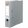 maX.file protect Ordner A4, 8cm, grau (5480900)