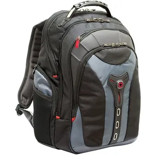 Wenger Pegasus Rucksack