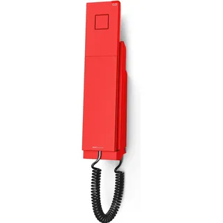 Snom E303 Emergency Phone,