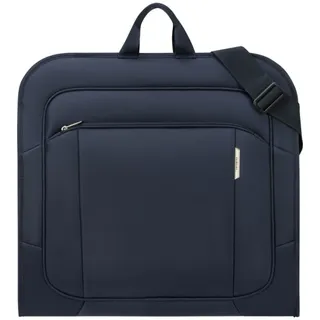 Samsonite Selection Respark Kleidersack, beige mit Muster