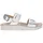 Sandal Costarei Gi 28