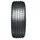 RA301 235/40 R17 90W
