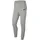 Herren Park 20 Jogginghose Dark Grey Heather/Black/Black S EU