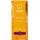 Bio Pflanzenhaarfarbe Sonnenblond 100 g