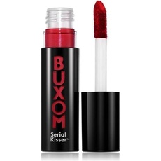 Buxom, Lippenstift + Lipgloss, Serial Kisser Plumping Lip Stain Beso