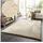300 400 Beige