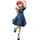Bocchi the Rock Trio-Try-iT Ikuyo Kita 21 cm rot