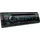 KDC-BT950DAB ohne DAB Antenne