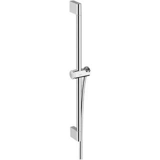 Hansgrohe Unica Brausenstange Chrom