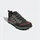 TRACEROCKER 2.0 GORE-TEX Herren Olive Strata / Charcoal Solid Grey / Semi Impact Orange 43,5