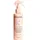 Gloss Absolu Anti-Frizz Glaze Milk Spray 190 ml