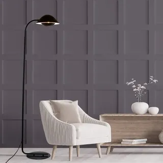 Nordlux Freya 2213124003 schwarz