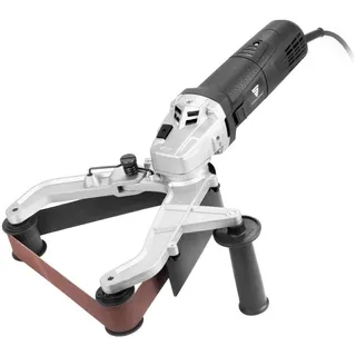 STAHLWERK RS-1300 ST Rohrbandschleifer