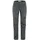 Hosen Basalt 38
