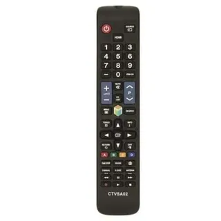Tv One 2211045-02 Netzteil 150 W Schwarz