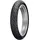 FRONT 110/70 R17 54W
