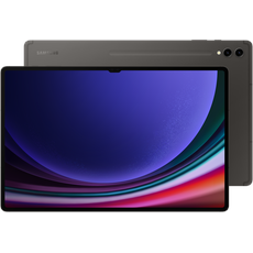 Bild Galaxy Tab S9 Ultra 14.6" 1 TB Wi-Fi + 5G graphite