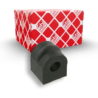 FEBI Lagerung, Stabilisator 01079