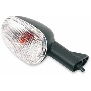 VICMA Blinker vorne links