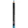 Kajal Slim Eye Pencil 926 Electric Blue