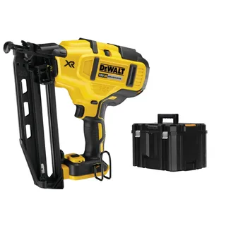 DeWalt DCN660NT-XJ Akku Nagler 32-64mm