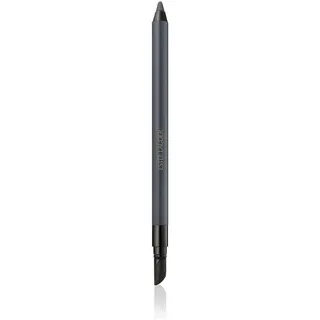 Estée Lauder Double Wear 24h Waterproof Gel Eye Pencil Smoke 1.2 g