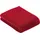 Calypso Feeling Duschtuch 67 x 140 cm rot