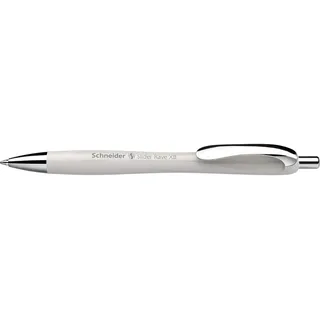 Schneider Kugelschreiber blau, Extra Breit 0,7 mm